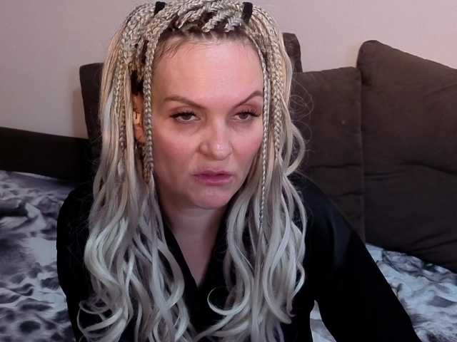 AngelWhisper live cam on BongaCams
