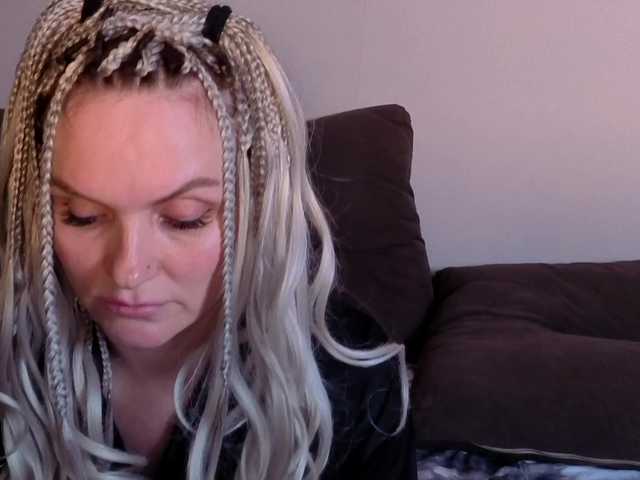 Live трансляция AngelWhisper - slutnetki.online
