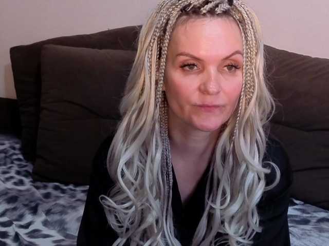 AngelWhisper live cam on BongaCams