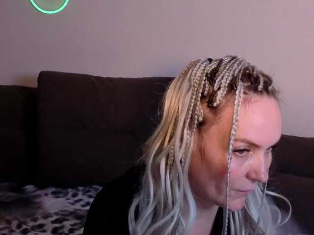 AngelWhisper webcam