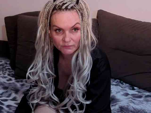 Model: AngelWhisper