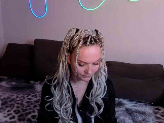 Model: AngelWhisper