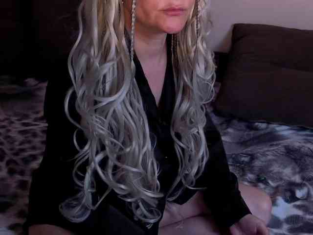 Model: AngelWhisper