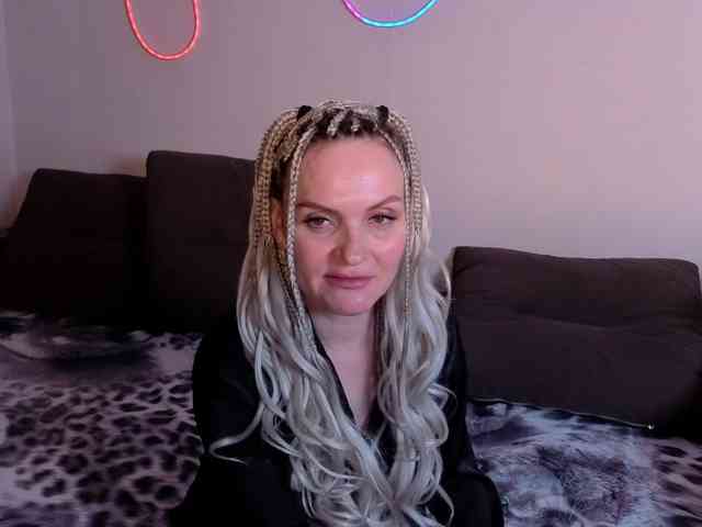 Model: AngelWhisper