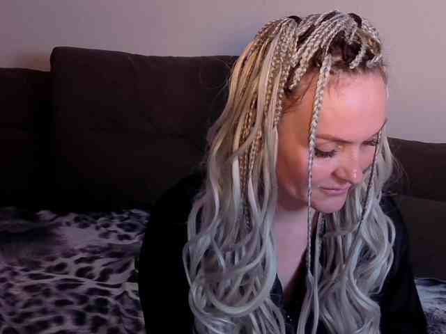Model: AngelWhisper