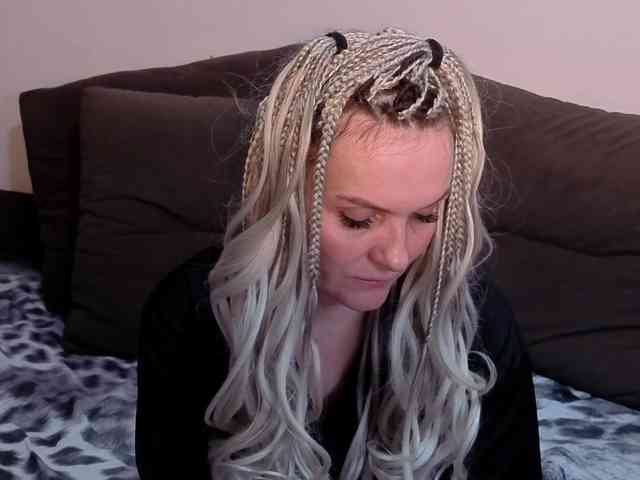 Model: AngelWhisper