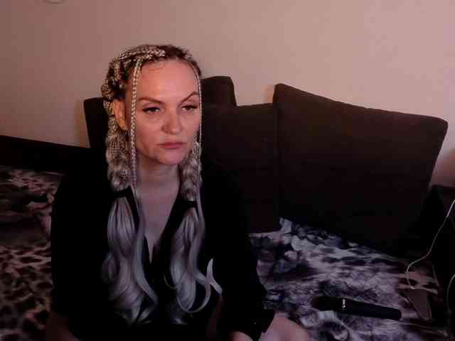 Model: AngelWhisper