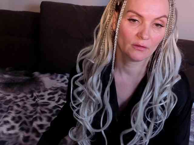 Model: AngelWhisper