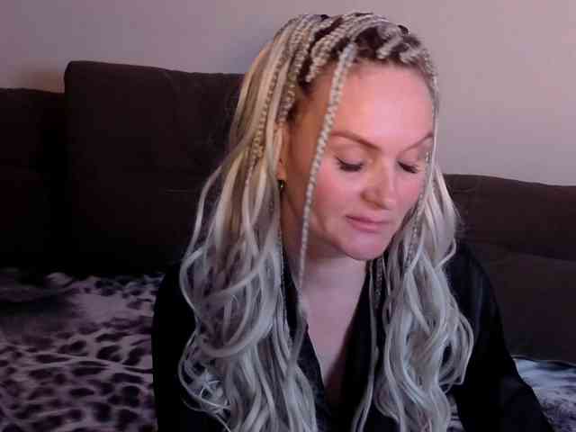 Model: AngelWhisper