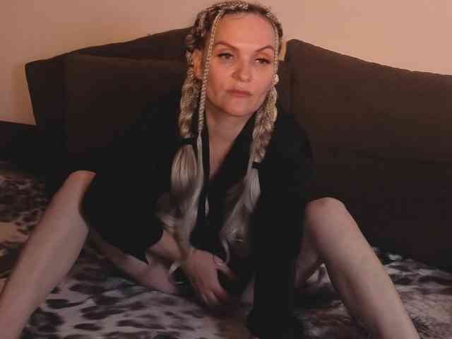 Model: AngelWhisper