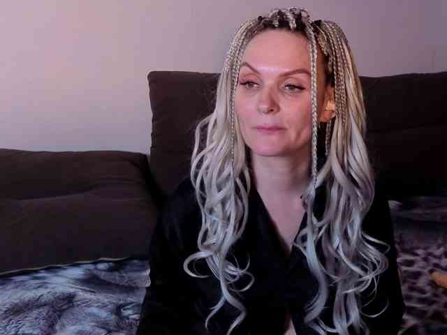 Model: AngelWhisper