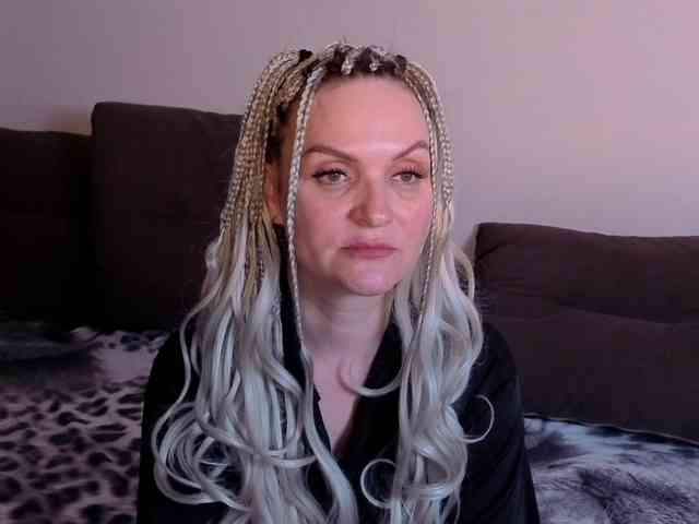 Model: AngelWhisper