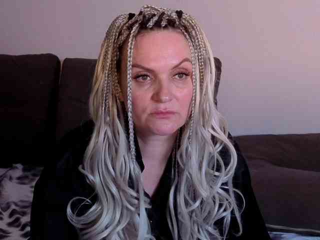 Model: AngelWhisper