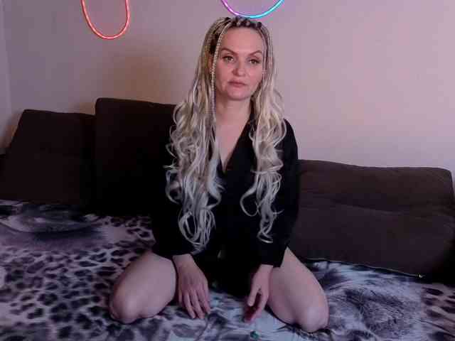 AngelWhisper