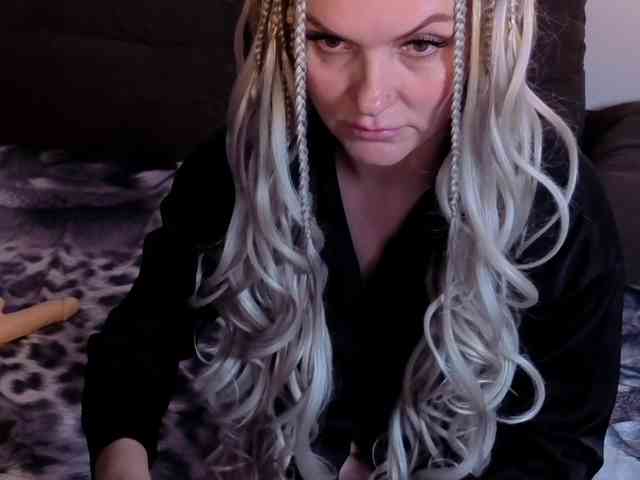 Model: AngelWhisper