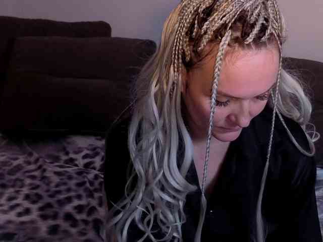 Model: AngelWhisper