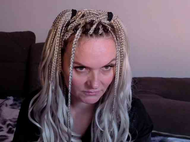 Model: AngelWhisper