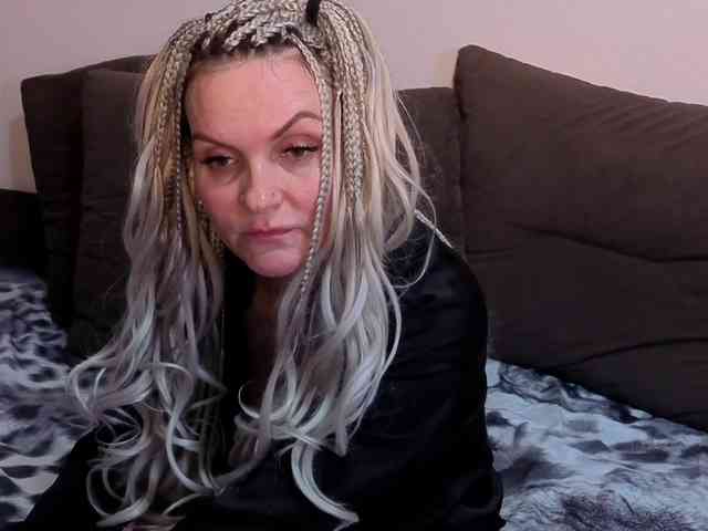 Model: AngelWhisper