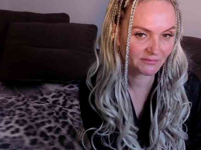 Model: AngelWhisper