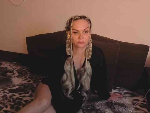 Model: AngelWhisper