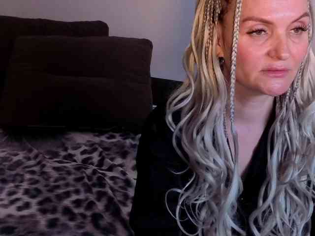 Model: AngelWhisper