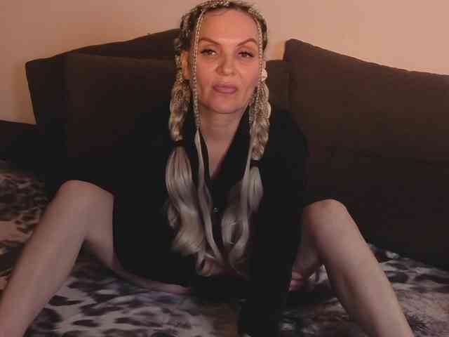 Model: AngelWhisper