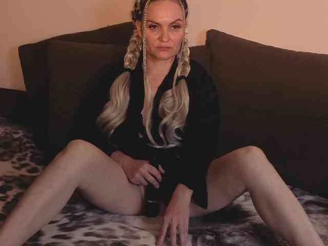 Model: AngelWhisper
