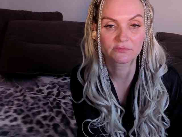 Model: AngelWhisper