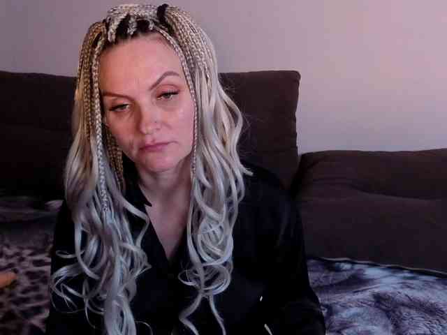 Model: AngelWhisper