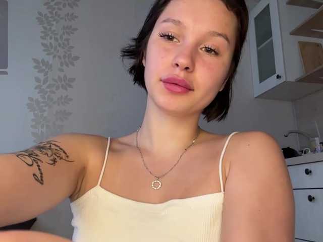NanceyPoffenberger live webcam show