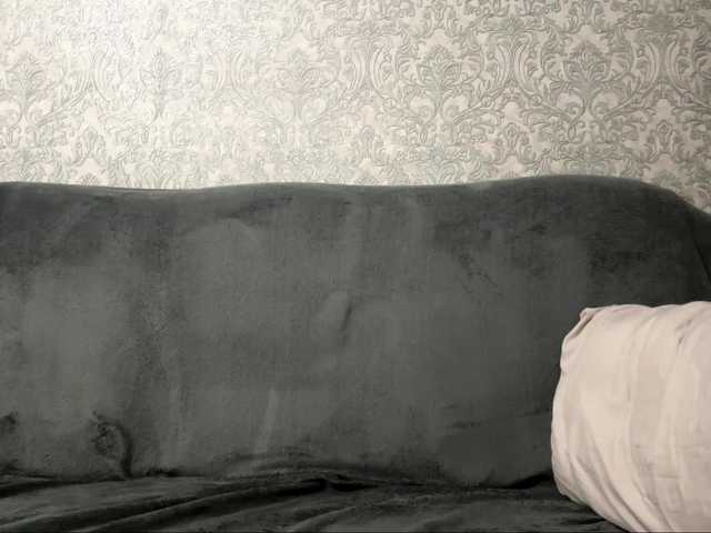 NanceyPoffenberger live cam on BongaCams