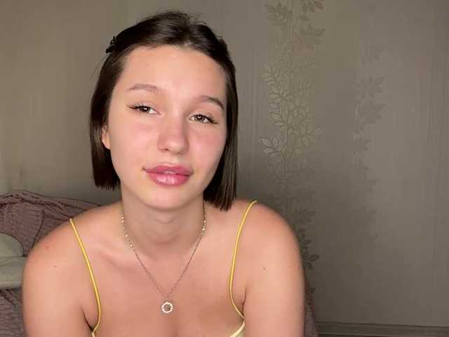 NanceyPoffenberger live cam on BongaCams