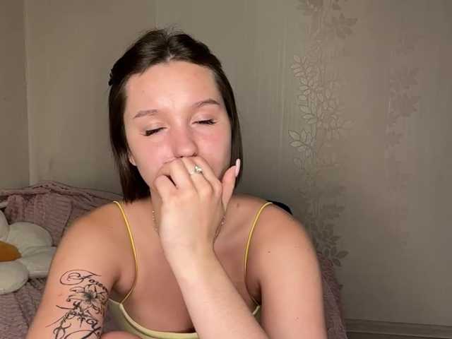 NanceyPoffenberger live cam on BongaCams