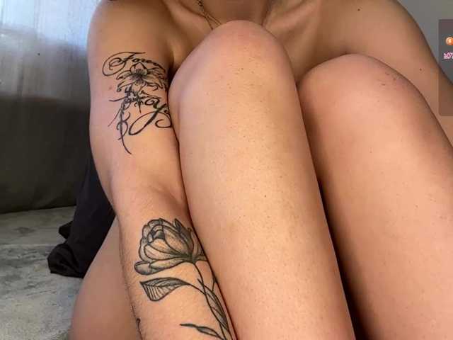 NanceyPoffenberger live cam on BongaCams