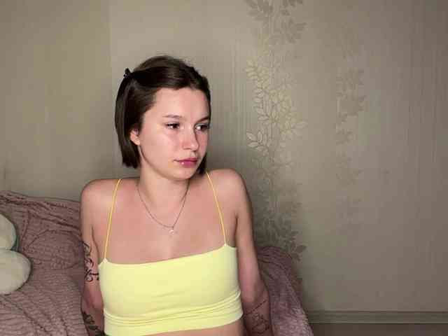 NanceyPoffenberger webcam