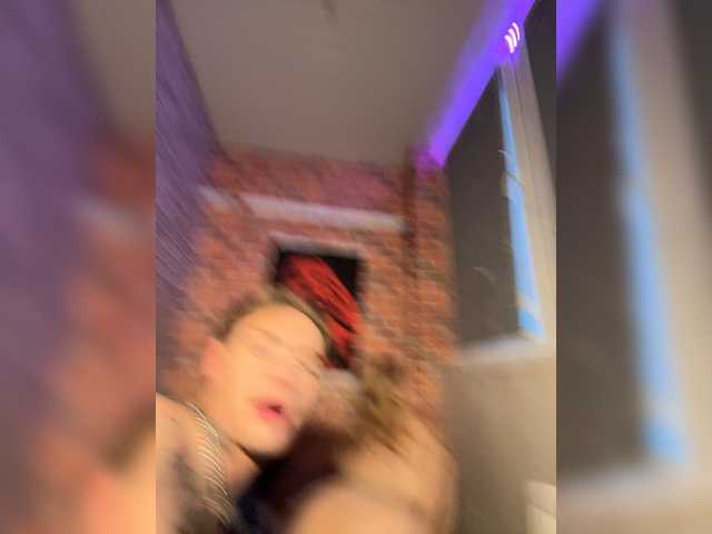 PickmeBlade