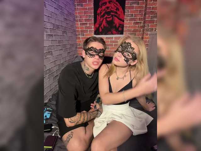 Live трансляция PickmeBlade - slutnetki.online