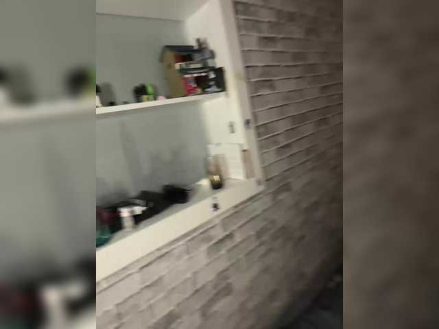 PickmeBlade live webcam show