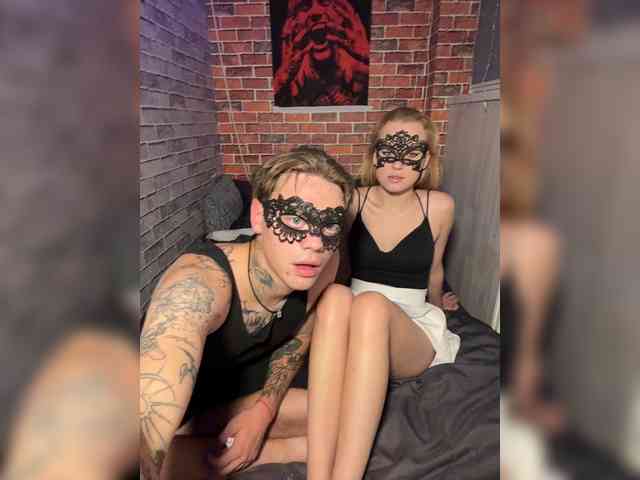 PickmeBlade webcam