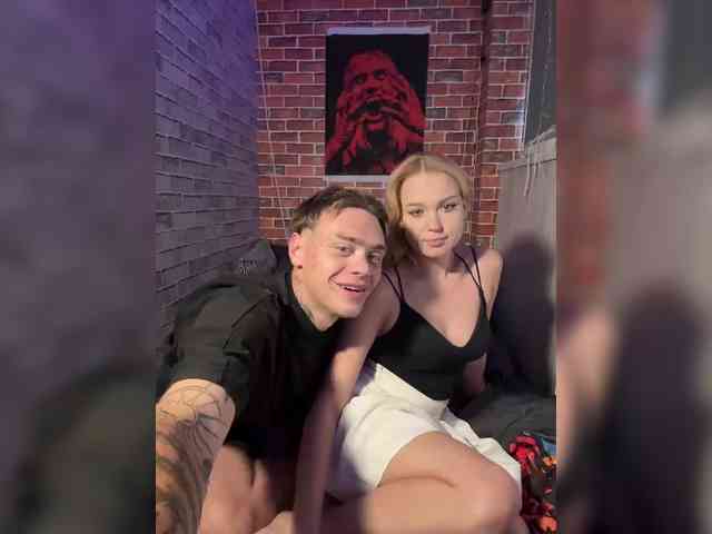 PickmeBlade webcam