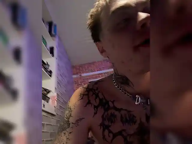 PickmeBlade