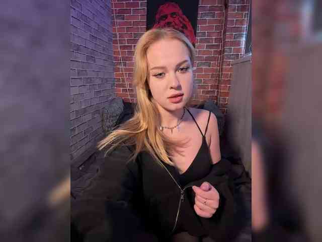 webcam live sex PickmeBlade