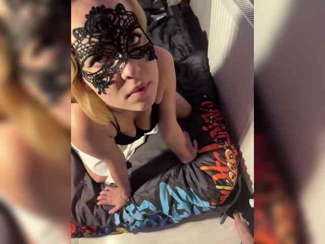 PickmeBlade webcam