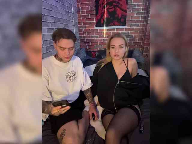 Модель: PickmeBlade