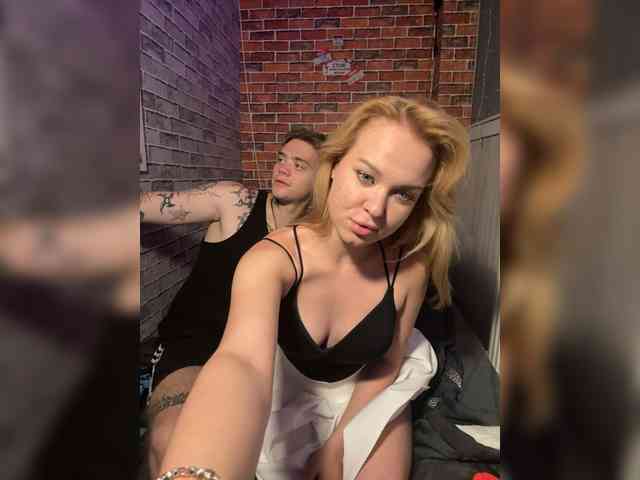 PickmeBlade PickmeBlade