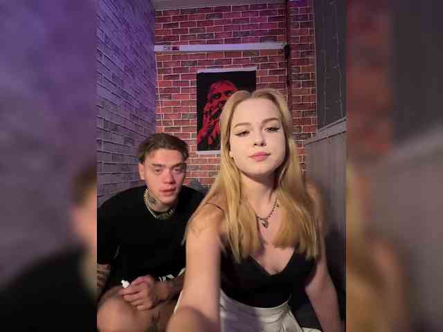 PickmeBlade webcam