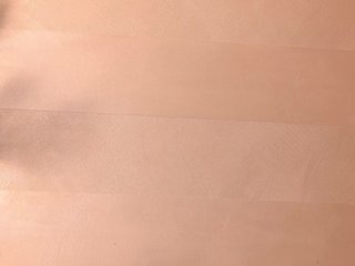 AmberVale Porn Show