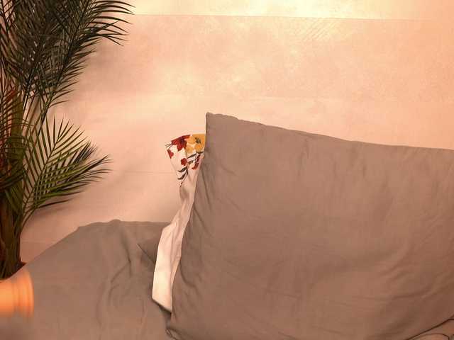 AmberVale live cam on BongaCams