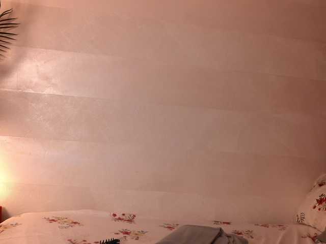 AmberVale live cam on BongaCams