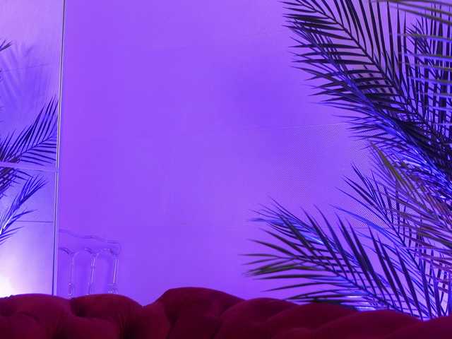 AmberVale live cam on BongaCams